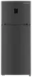 Холодильник Kuppersberg NTFD 53 GR фото 1 в Ростове-на-Дону