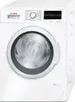 Стиральная машина Bosch WAT20441OE фото 1 в Ростове-на-Дону