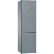 Холодильник Bosch VitaFresh KGN39VT21R в Ростове-на-Дону