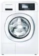 Стиральная машина Kuppersbusch W 40.0 W фото 1 в Ростове-на-Дону