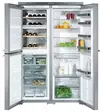 Холодильник Miele KFNS 4925 SDE ED фото 1 в Ростове-на-Дону