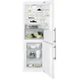 Холодильник Electrolux EN3486MOW в Ростове-на-Дону