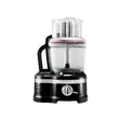 Кухонный комбайн KitchenAid 5KFP1644EOB фото 1 в Ростове-на-Дону