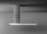 Вытяжка Falmec LUMEN ISOLA NRS 175 DX фото 1 в Ростове-на-Дону Вытяжка Falmec LUMEN ISOLA NRS 175 DX фото 1 в Ростове-на-Дону