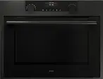 Духовой шкаф с СВЧ Asko OCM8464A1 фото 1 в Ростове-на-Дону