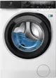 Стирально-сушильная машина Electrolux EW8W4402QE в Ростове-на-Дону