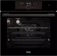 Духовой шкаф HAIER HOX-FP5RAGB фото 1 в Ростове-на-Дону