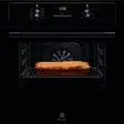 Духовой шкаф Electrolux EOF3H50BK фото 1 в Ростове-на-Дону