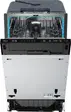 Посудомоечная машина Haier HDWE9-591RU фото 1 в Ростове-на-Дону