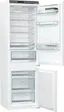 Холодильник Gorenje NRKI4181A1 в Ростове-на-Дону