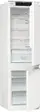 Холодильник Gorenje NRKI517141 фото 1 в Ростове-на-Дону