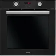 Духовой шкаф Brandt BOP2112B фото 1 в Ростове-на-Дону