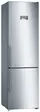 Двухкамерный холодильник Bosch KGN 39 XL 32 R в Ростове-на-Дону