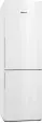 Холодильник Miele KD 4172 E WS Active фото 1 в Ростове-на-Дону