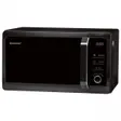 Микроволновая печь Sharp R-6852RK в Ростове-на-Дону