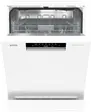 Посудомоечная машина GORENJE GS642C90W фото 1 в Ростове-на-Дону