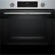Духовой шкаф Bosch HJA737BR0 фото 1 в Ростове-на-Дону