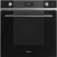 Духовой шкаф  SMEG SOP6101S2N в Ростове-на-Дону
