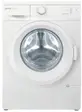 Стиральная машина Gorenje WS 62SY2W в Ростове-на-Дону