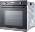 Духовой шкаф Korting OKB 1321 GNBX фото 1 в Ростове-на-Дону Духовой шкаф Korting OKB 1321 GNBX фото 1 в Ростове-на-Дону