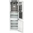Холодильник Liebherr ICBNbsd 5173 фото 1 в Ростове-на-Дону