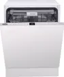 Встраиваемая посудомоечная машина De’Longhi DDW 06 F Supreme nova фото 1 в Ростове-на-Дону