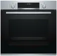 Духовой шкаф Bosch HBG517ES0R фото 1 в Ростове-на-Дону