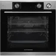 Духовой шкаф Kuppersberg KSO 610 X фото 1 в Ростове-на-Дону