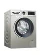 Стиральная машина Bosch WGA242XVOE фото 1 в Ростове-на-Дону