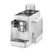 Кофемашина DeLonghi EXAM440.55.W Rivelia Perfetto фото 1 в Ростове-на-Дону