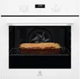 Духовой шкаф Electrolux OEF 5H50 V фото 1 в Ростове-на-Дону
