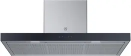 Вытяжка V-ZUG AiroClearWall V6000 AW6T12LQTLG фото 1 в Ростове-на-Дону Вытяжка V-ZUG AiroClearWall V6000 AW6T12LQTLG фото 1 в Ростове-на-Дону