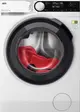 Стиральная машина AEG LFR93946UE фото 1 в Ростове-на-Дону