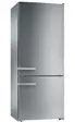 Холодильник Miele KFN 14947 SDE ed в Ростове-на-Дону