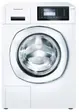 Стиральная машина Kuppersbusch W 20.0 W фото 1 в Ростове-на-Дону