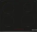 Варочная панель Bosch PIE631HB1E фото 1 в Ростове-на-Дону