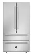 Холодильник Bertazzoni REF904FFNXTC фото 1 в Ростове-на-Дону Холодильник Bertazzoni REF904FFNXTC фото 1 в Ростове-на-Дону