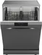 Посудомоечная машина Gorenje GS62040S в Ростове-на-Дону