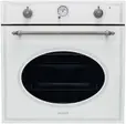 Духовой шкаф Graude BK 60.1 WM фото 1 в Ростове-на-Дону