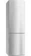 Холодильник Miele KFN29283D EDT/CS фото 1 в Ростове-на-Дону