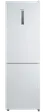 Холодильник HAIER CEF535AWD фото 1 в Ростове-на-Дону