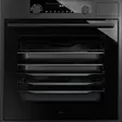 Духовой шкаф Asko OCS8687B фото 1 в Ростове-на-Дону