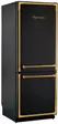 Холодильник Kuppersberg NRS 1857 ANT BRONZE фото 1 в Ростове-на-Дону