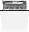 Посудомоечная машина Gorenje GV643D90 фото 1 в Ростове-на-Дону