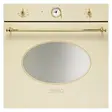 Духовой шкаф Smeg SF800P фото 1 в Ростове-на-Дону