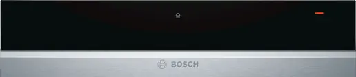 Встраиваемый подогреватель Bosch BIC630NS1 фото 1 в Ростове-на-Дону