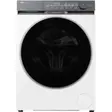 Стиральная машина Haier HW105-B14387U1 фото 1 в Ростове-на-Дону