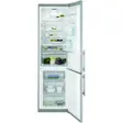 Холодильник Electrolux EN93886MX в Ростове-на-Дону