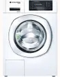 Стиральная машина SCHULTHESS Spirit 540 White (7615.2C) фото 1 в Ростове-на-Дону Стиральная машина SCHULTHESS Spirit 540 White (7615.2C) фото 1 в Ростове-на-Дону