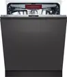 Посудомоечная машина Neff S155ECX11E фото 1 в Ростове-на-Дону